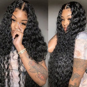 Brazilian Human Hair Weave