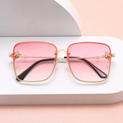 High Quality Sun Glasses Eyewear