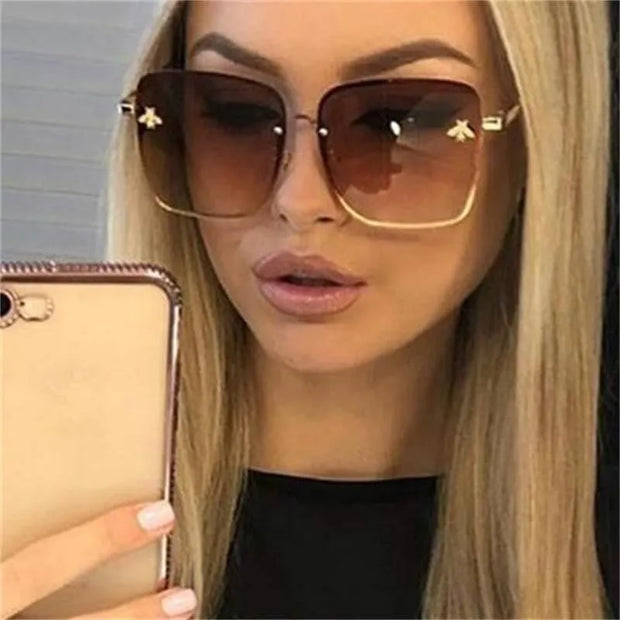 High Quality Sun Glasses Eyewear