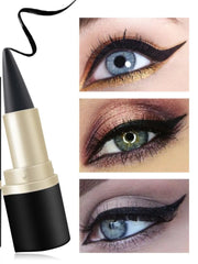 Black Eyeliner Pencil