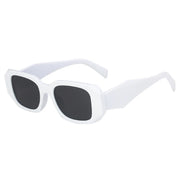 Fashion Square Sunglasses