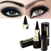 Black Eyeliner Pencil