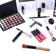 Cosmetic Kit Set For Women