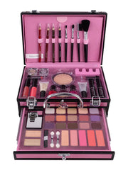 Professional Make Up Sets For Women