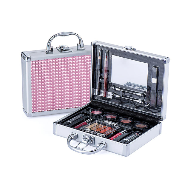 Professional Make Up Sets For Women