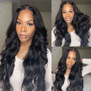 Raw Indian Remy Virgin Unprocessed 100% Human Hair