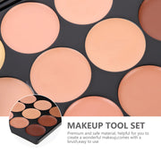 Concealer Pallet for Women