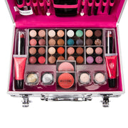 Professional Make Up Sets For Women