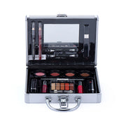 Professional Make Up Sets For Women