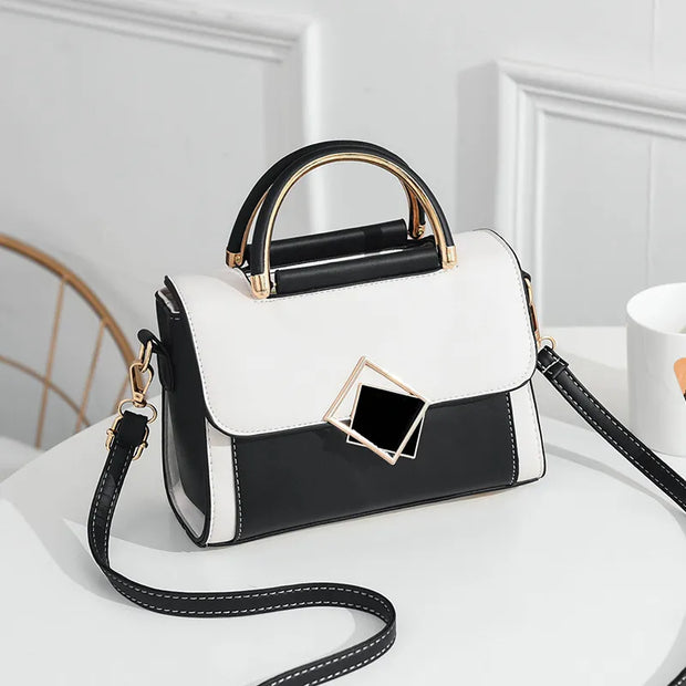 Women Leather Handbags