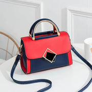 Women Leather Handbags