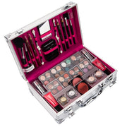 Professional Make Up Sets For Women