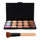 Concealer Pallet for Women