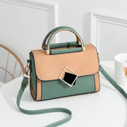 Women Leather Handbags